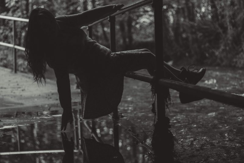 Copyright 2021 Stephen Walton All Rights Reserved