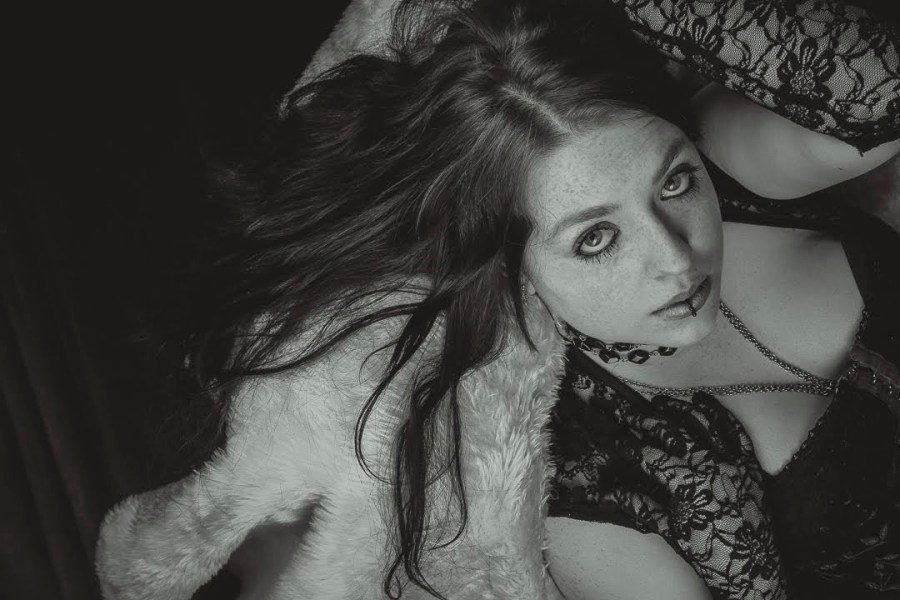 Copyright 2021 Stephen Walton All Rights Reserved