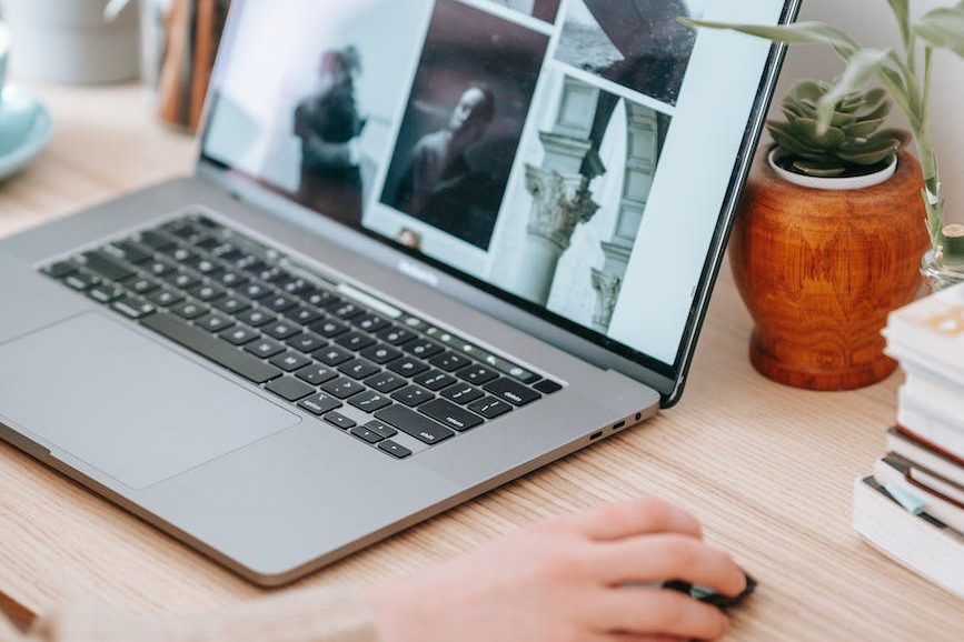 The Problem with Facebook Photography Groups