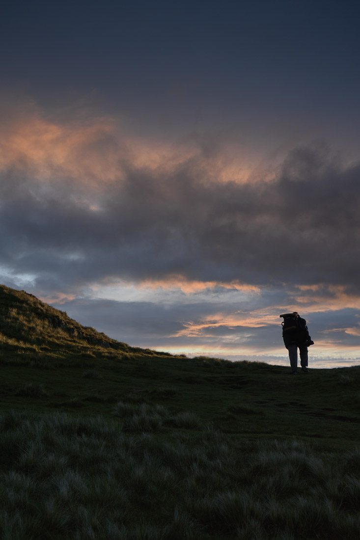 10 Common Photo Mistakes