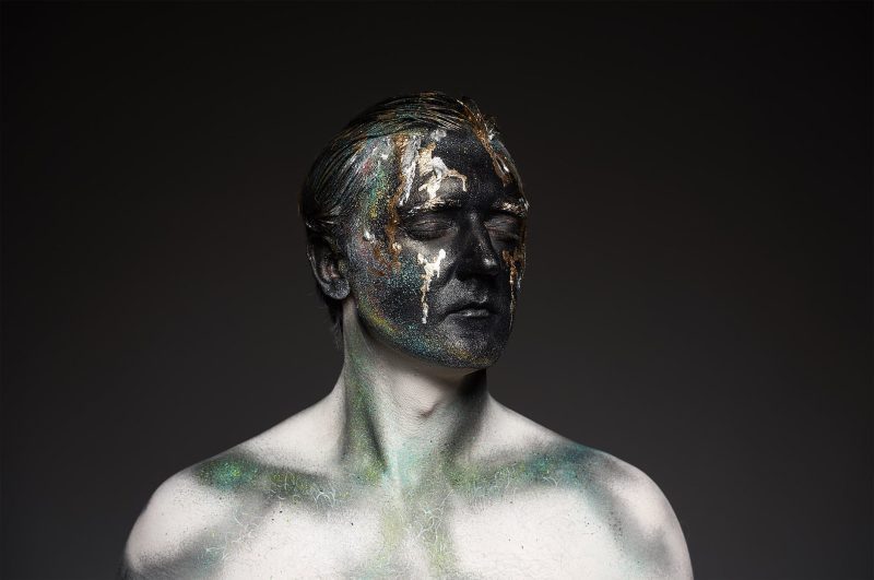 How to Think Creatively