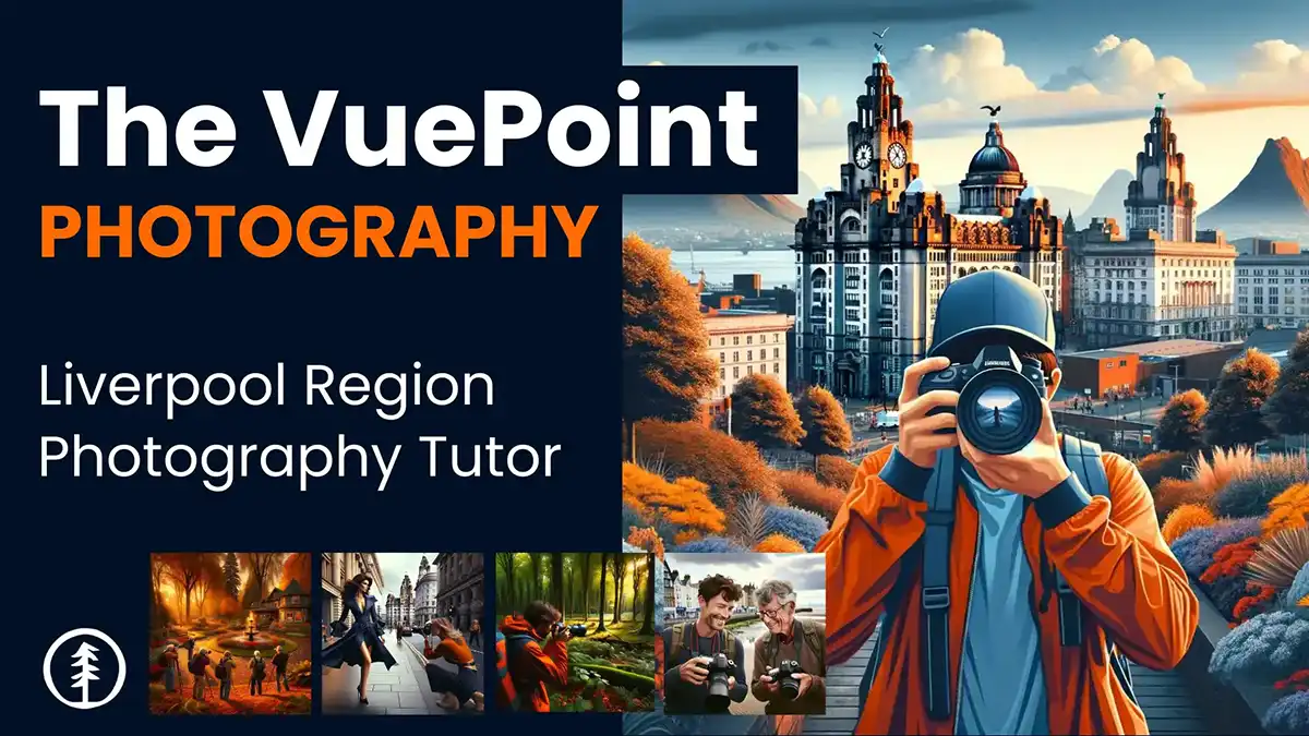 5 Tips for How to Create a Photography Brand