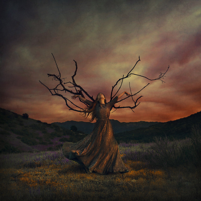 Copyright Brooke Shaden Photography