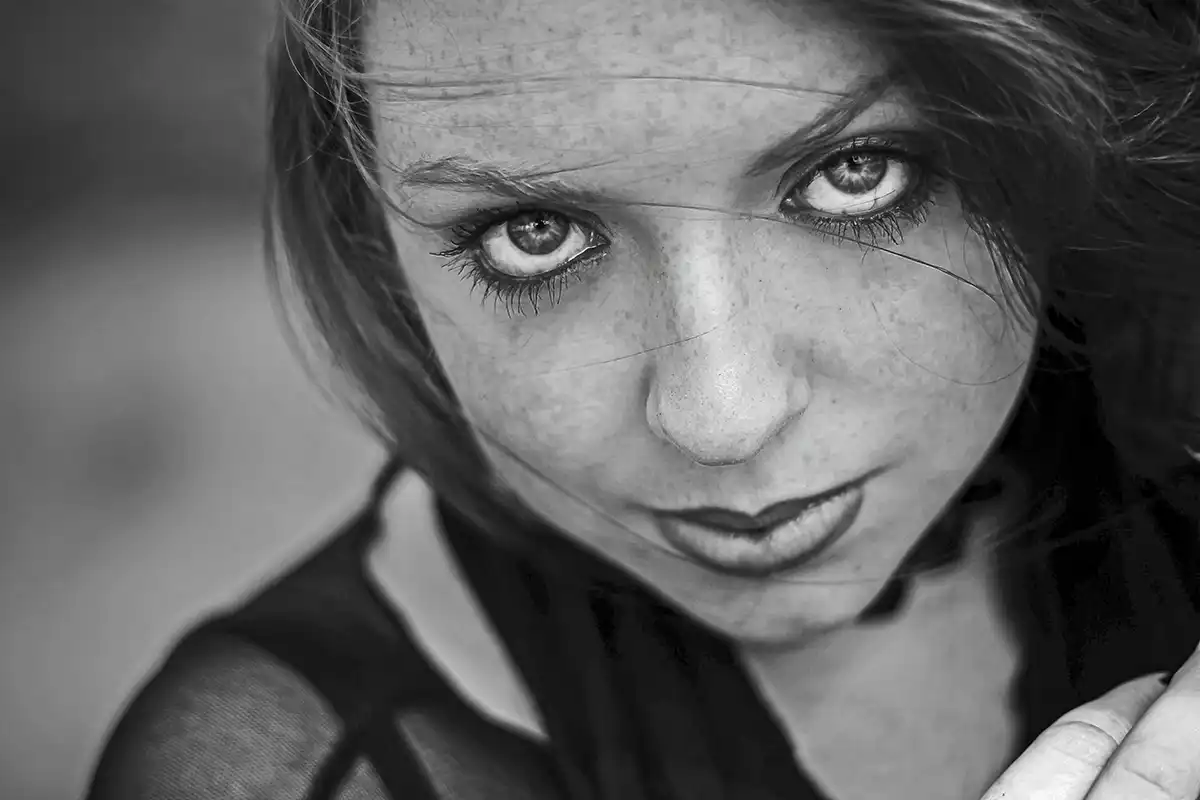 The Photographer’s Mindset: How to Stay Present and Focused in the Moment