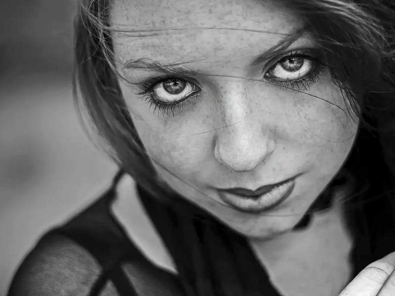 The Photographer’s Mindset: How to Stay Present and Focused in the&nbsp;Moment