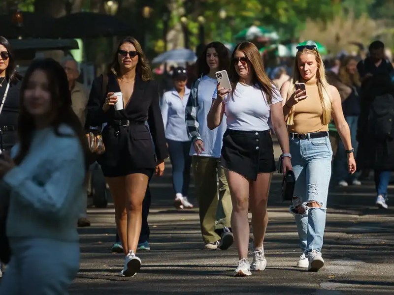 The Role of Patience in Photography: Why Waiting for the Perfect Shot Pays&nbsp;Off