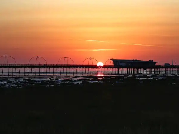 The Psychology of Colour in Photography: Using Hues to Evoke&nbsp;Emotion