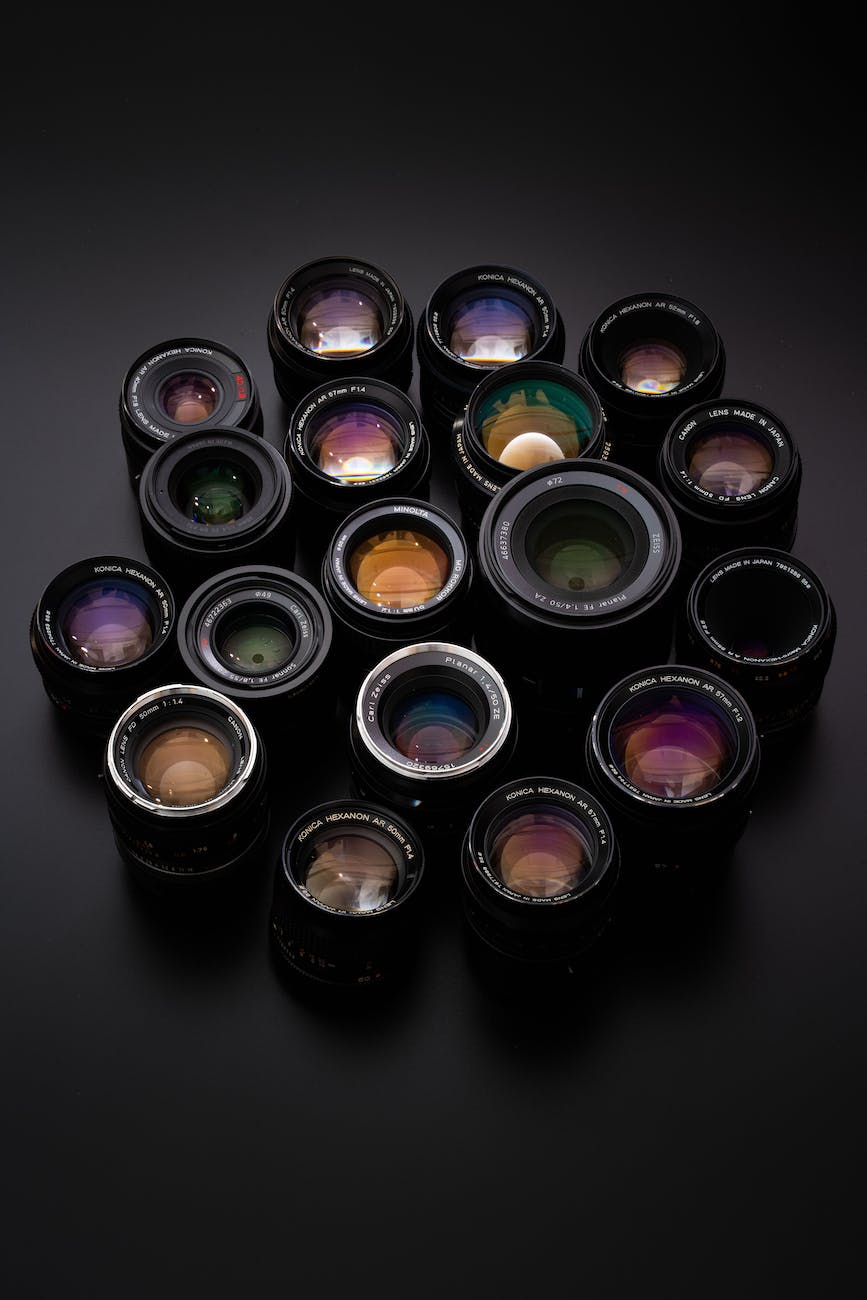 What is Photography Mentoring
